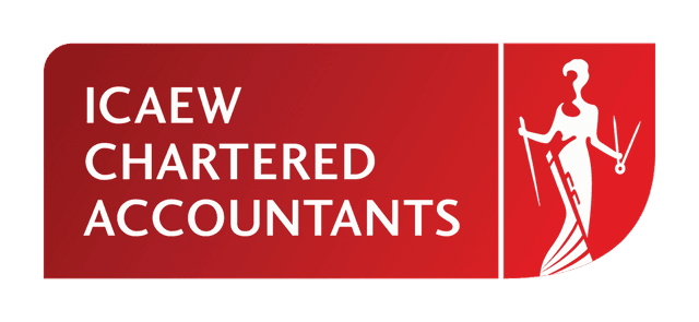 ICAEW chartered accountants