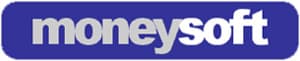 Payroll Manager software logo